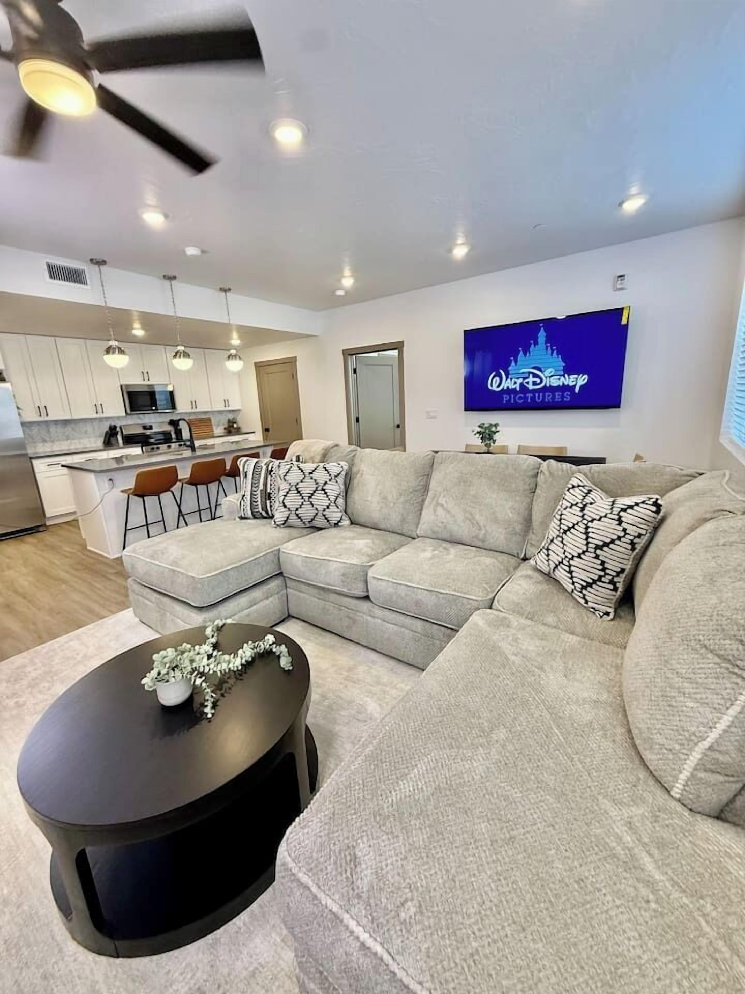 スマートテレビ、書庫