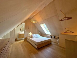 1 habitación y wifi gratis 