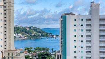 Apartemen Basic | Lain-lain