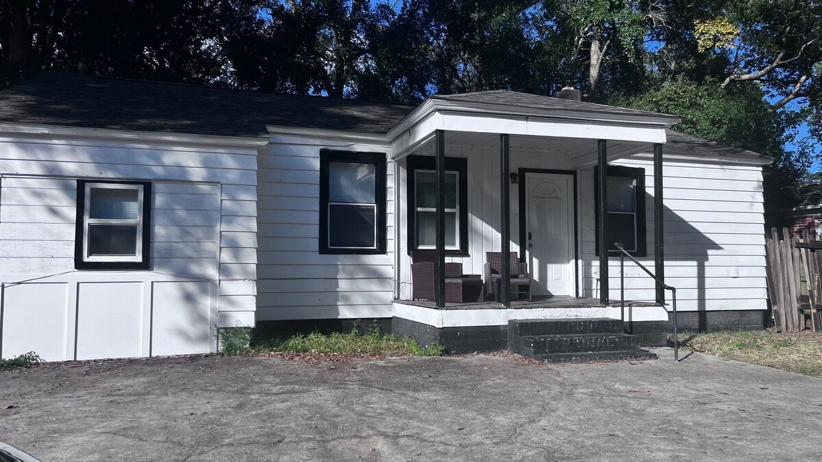 Imagen de perfil del propietario o de la propietaria