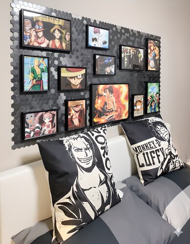 VSS-Themed Cozy Private Room in North York Centre