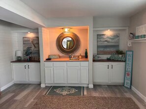 Interior - Spacious Oasis near St. Charles Convention Center and water park (Saint Charles)