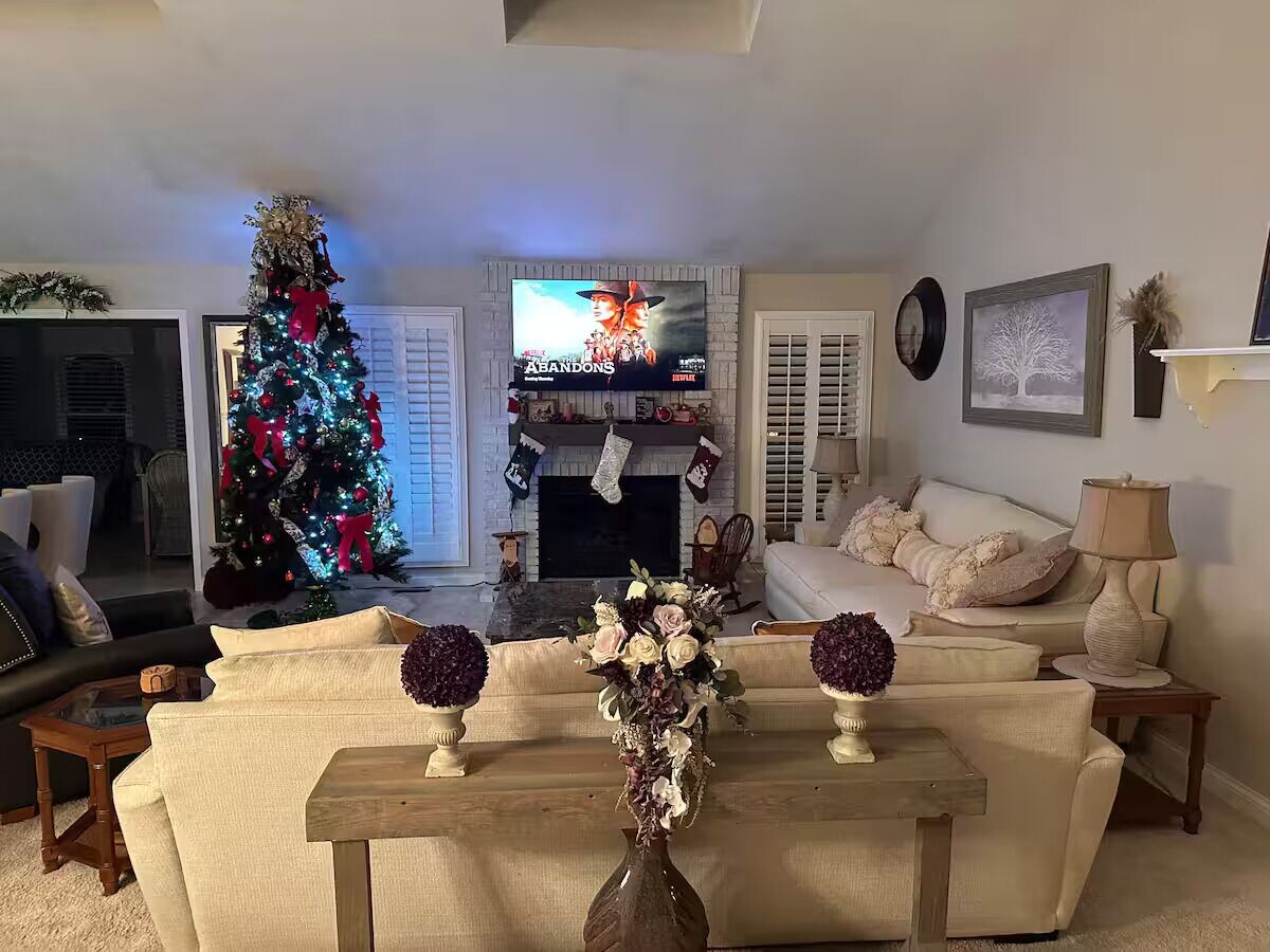 Imagen de perfil del propietario o de la propietaria