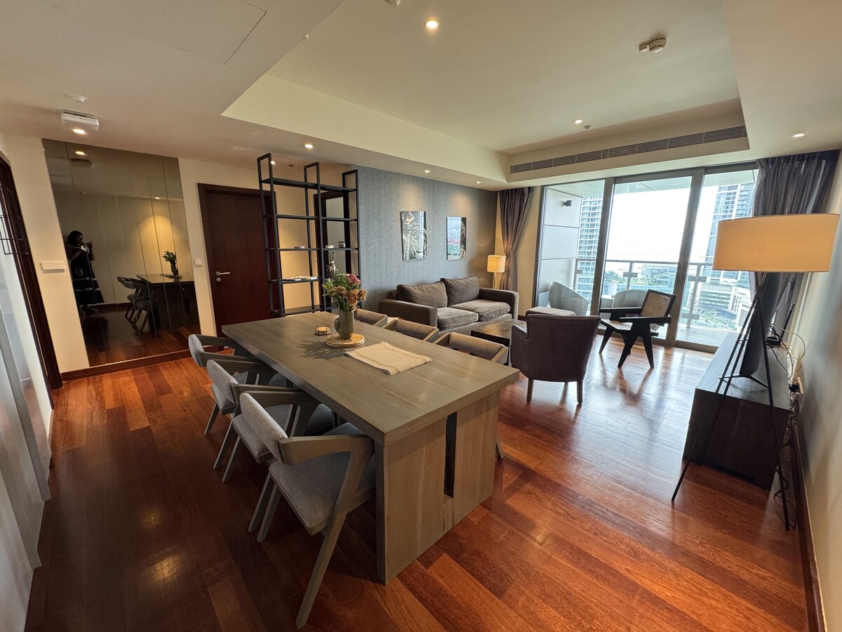 オーナーのプロフィール画像