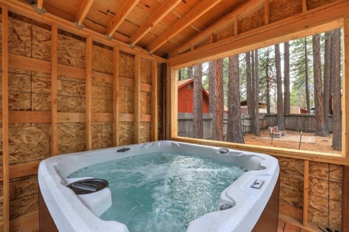 Imagen de perfil del propietario o de la propietaria