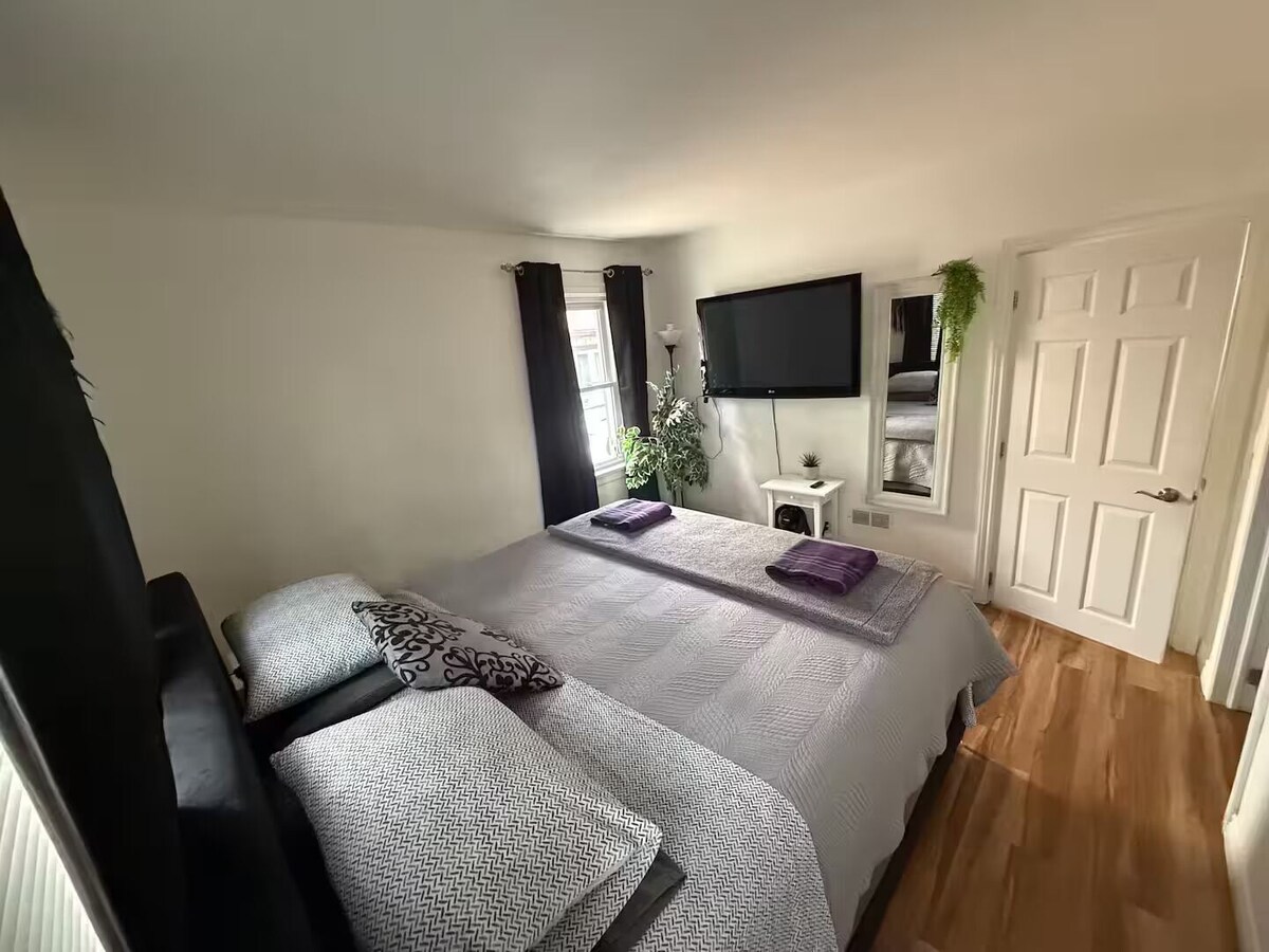 オーナーのプロフィール画像