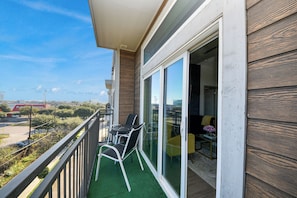 Property grounds - Arabella Retreat near NRG Stadium in TX Med Center (Houston)