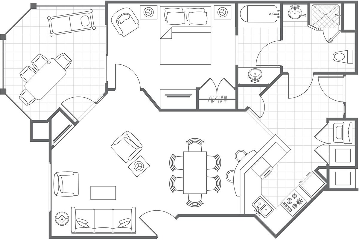 オーナーのプロフィール画像