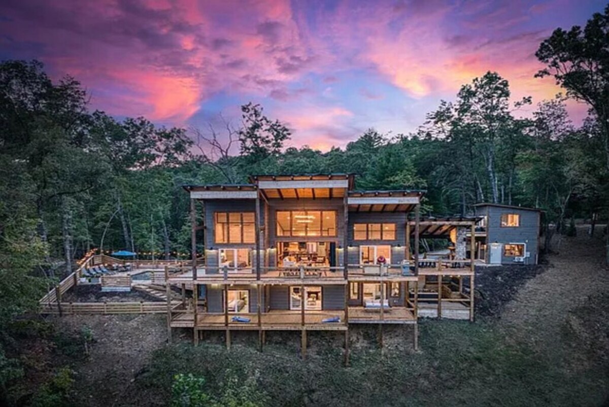 Imagen de perfil del propietario o de la propietaria