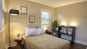 Ferros/tábuas de passar roupa, Wi-Fi de cortesia