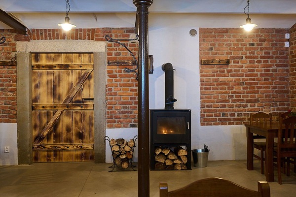 Bâtiment, Bois, Sol, Sol, Art, Dur, Plafond, Chaise, Un Événement, Cambre