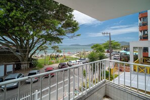 Apartamento básico | Jardines del alojamiento