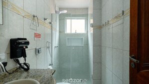 Ảnh chưa phân loại, 5 trong số 5 ảnh, nút