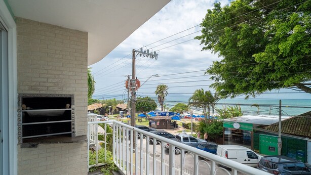 Ảnh chưa phân loại, 1 trong số 5 ảnh, nút