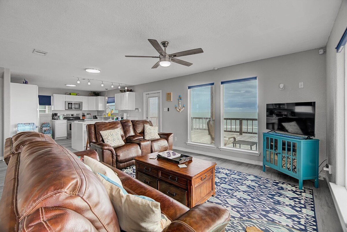 オーナーのプロフィール画像