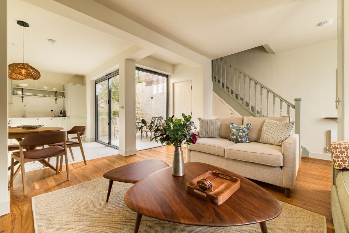 Imagen de perfil del propietario o de la propietaria