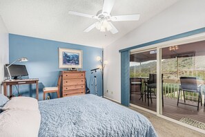 3 bedrooms, desk, iron/ironing board, free WiFi - Stunning 3 Bedroom home in Ahwatukee (Phoenix)