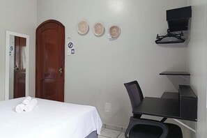 Billede uden beskrivelse, 5 af 8, knap