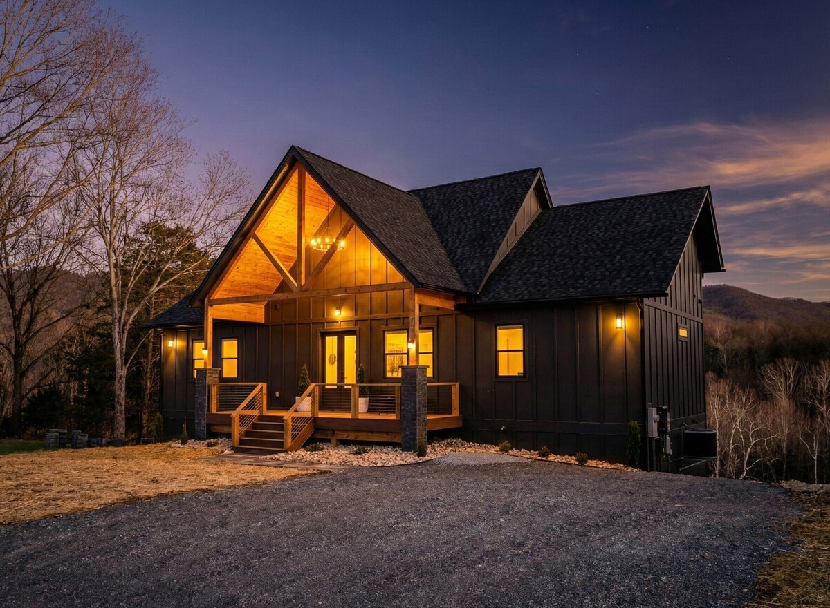 オーナーのプロフィール画像