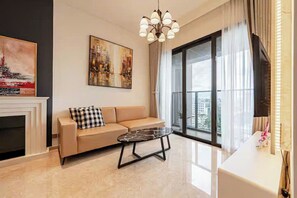 이집트산 면 시트, 고급 침구, 오리/거위털 이불, 셀렉트 컴포트 침대