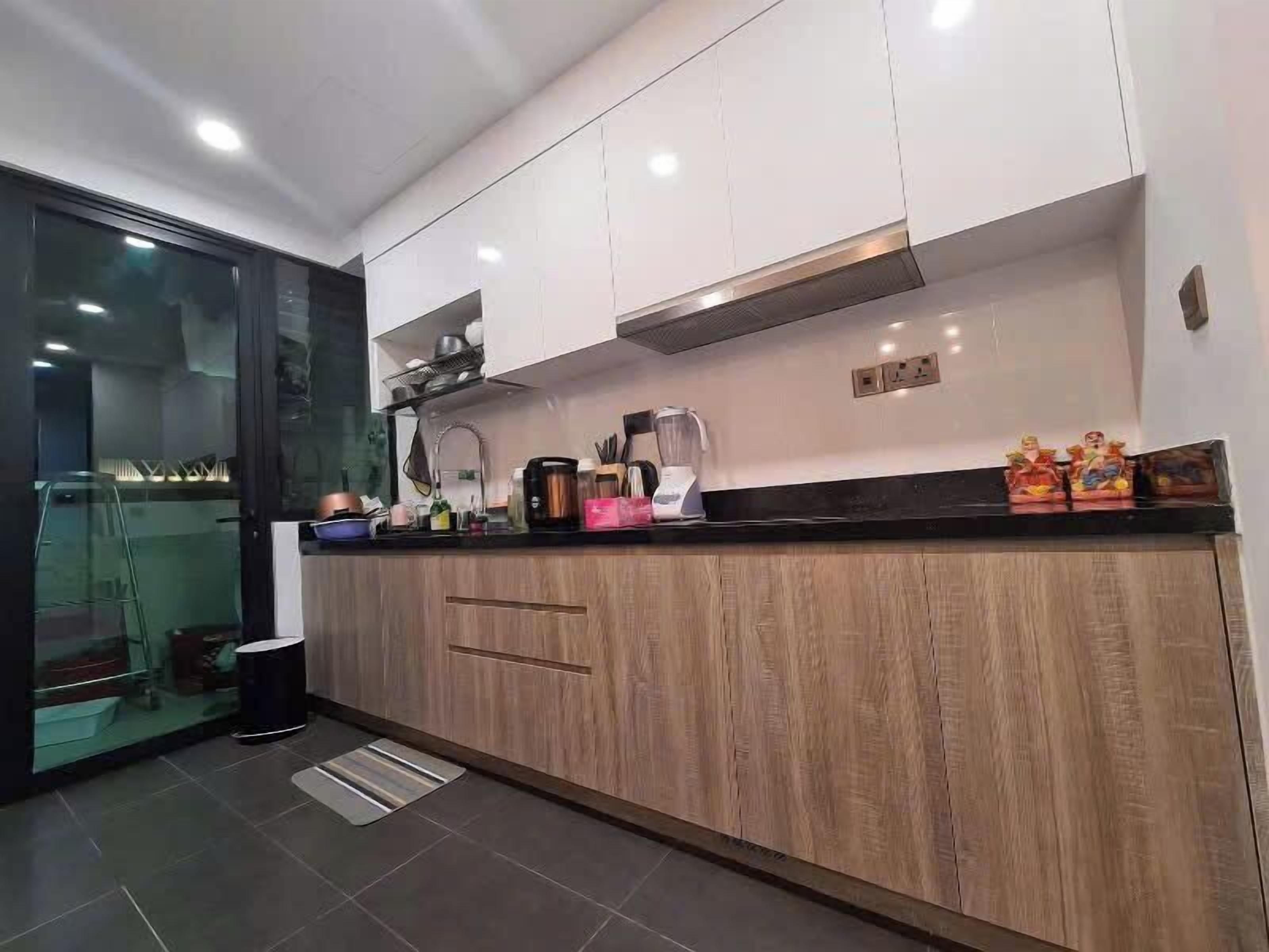 Basic Room, 1 Bedroom, Club Lounge Access, City View | Egyptian cotton sheets, premium bedding, down comforters