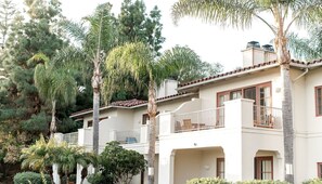 Exterior - Four Seasons Residence Club Aviara Luxury Residence (Carlsbad)