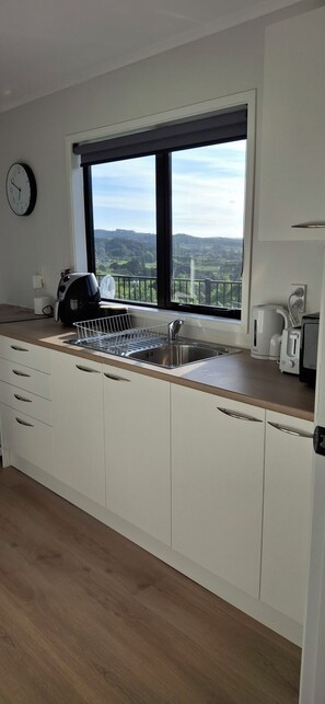 Mikrowelle, Herdplatte