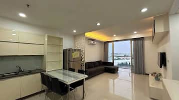 ๊ทธ๋๋ ์ค์ํธ, ์นจ์ค 1๊ฐ, ํด๋ฝ ๋ผ์ด์ง ์ด์ฉ, ์๋ด ์ ๋ง | ์ด์งํธ์ฐ ๋ฉด ์ํธ, ๊ณ ๊ธ ์นจ๊ตฌ, ์ค๋ฆฌ/๊ฑฐ์ํธ ์ด๋ถ, ์
๋ ํธ ์ปดํฌํธ ์นจ๋