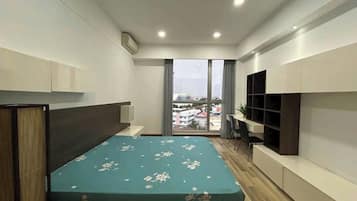 ๊ทธ๋๋ ์ค์ํธ, ์นจ์ค 1๊ฐ, ํด๋ฝ ๋ผ์ด์ง ์ด์ฉ, ์๋ด ์ ๋ง | ์ด์งํธ์ฐ ๋ฉด ์ํธ, ๊ณ ๊ธ ์นจ๊ตฌ, ์ค๋ฆฌ/๊ฑฐ์ํธ ์ด๋ถ, ์
๋ ํธ ์ปดํฌํธ ์นจ๋