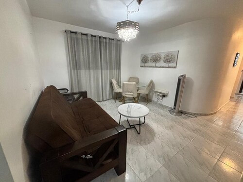 Habitación privada
