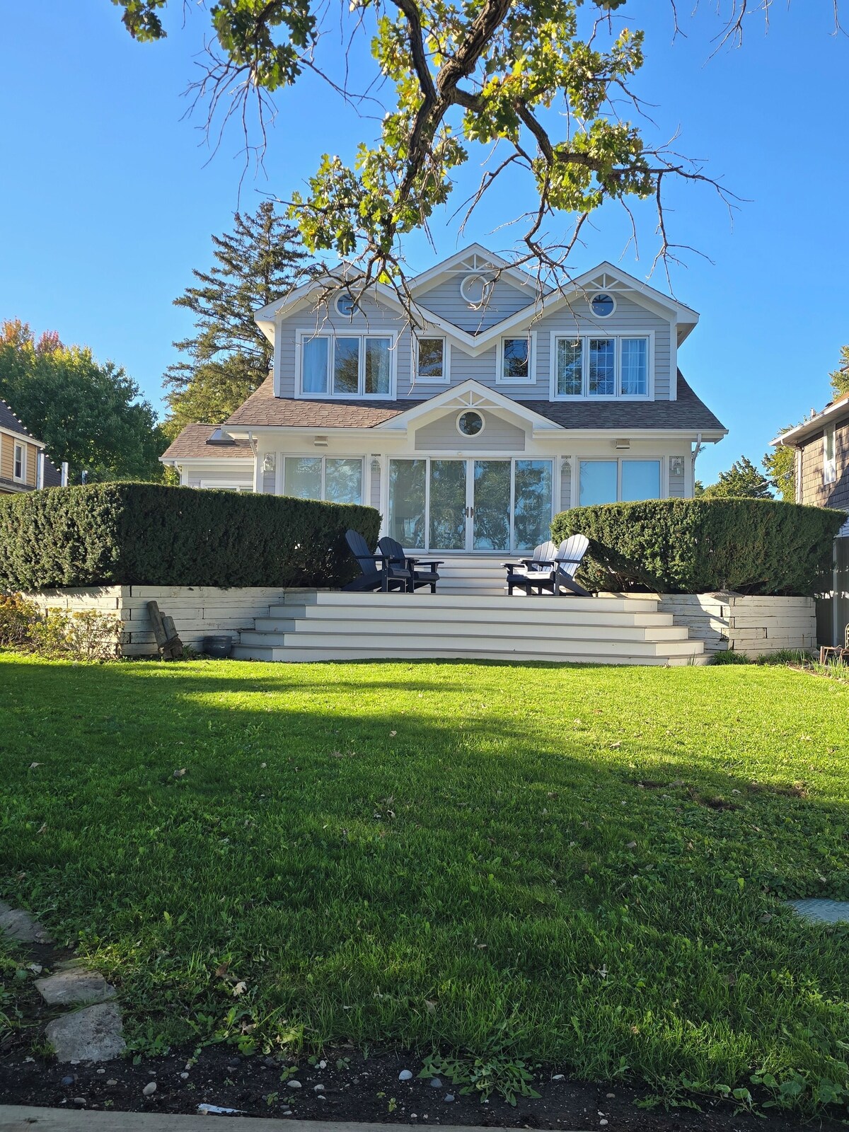 オーナーのプロフィール画像