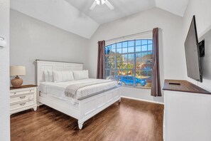 3 bedrooms, WiFi, bed sheets - Modern Texas Home. Prime Frisco Location (Frisco)