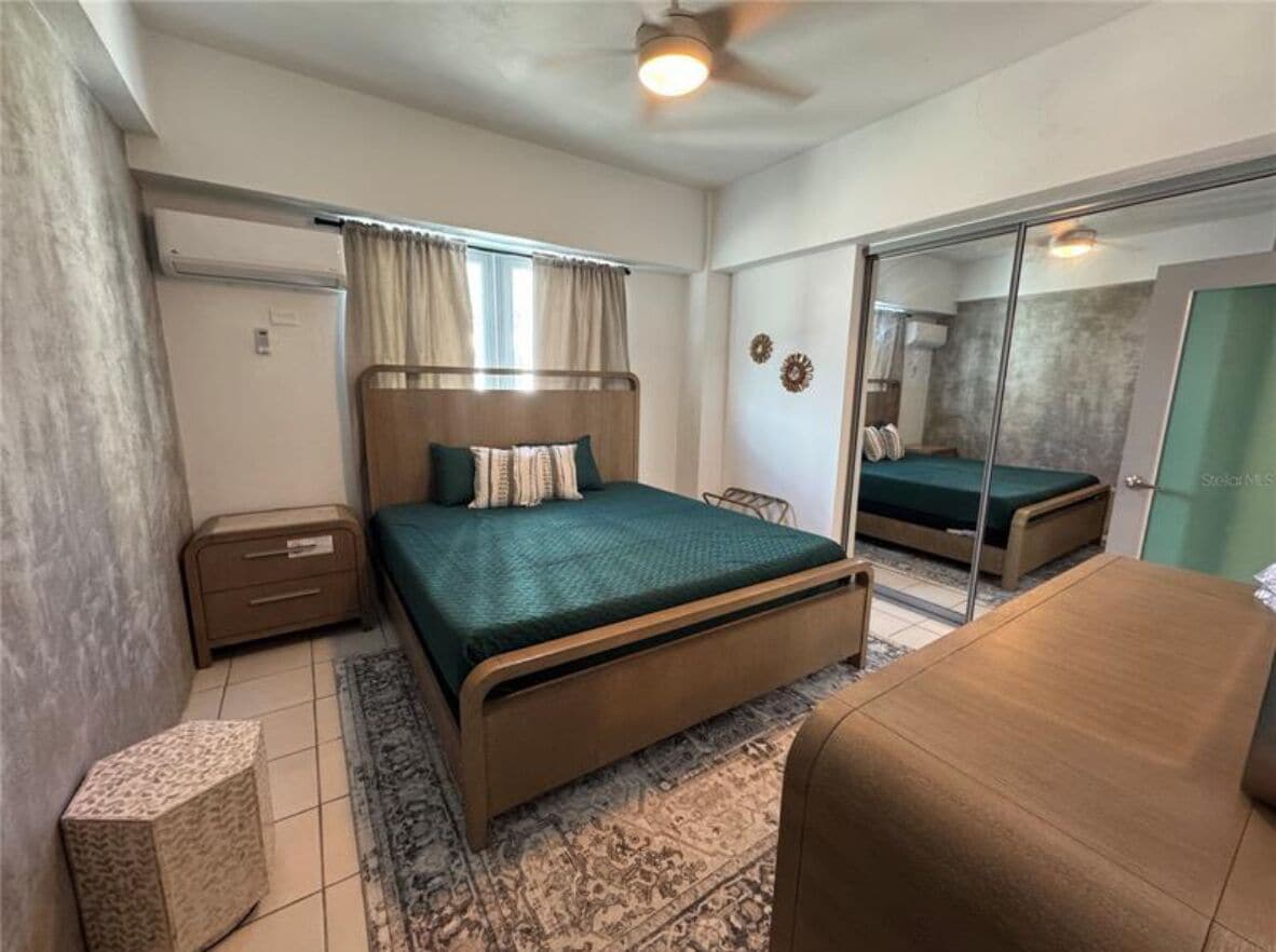 Internet, beddengoed