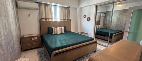 Internet, beddengoed