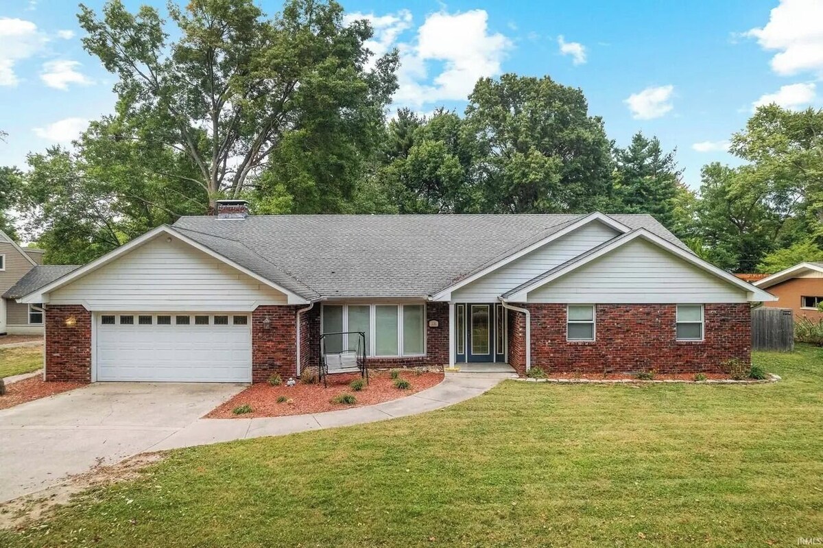 Værtens profilbillede