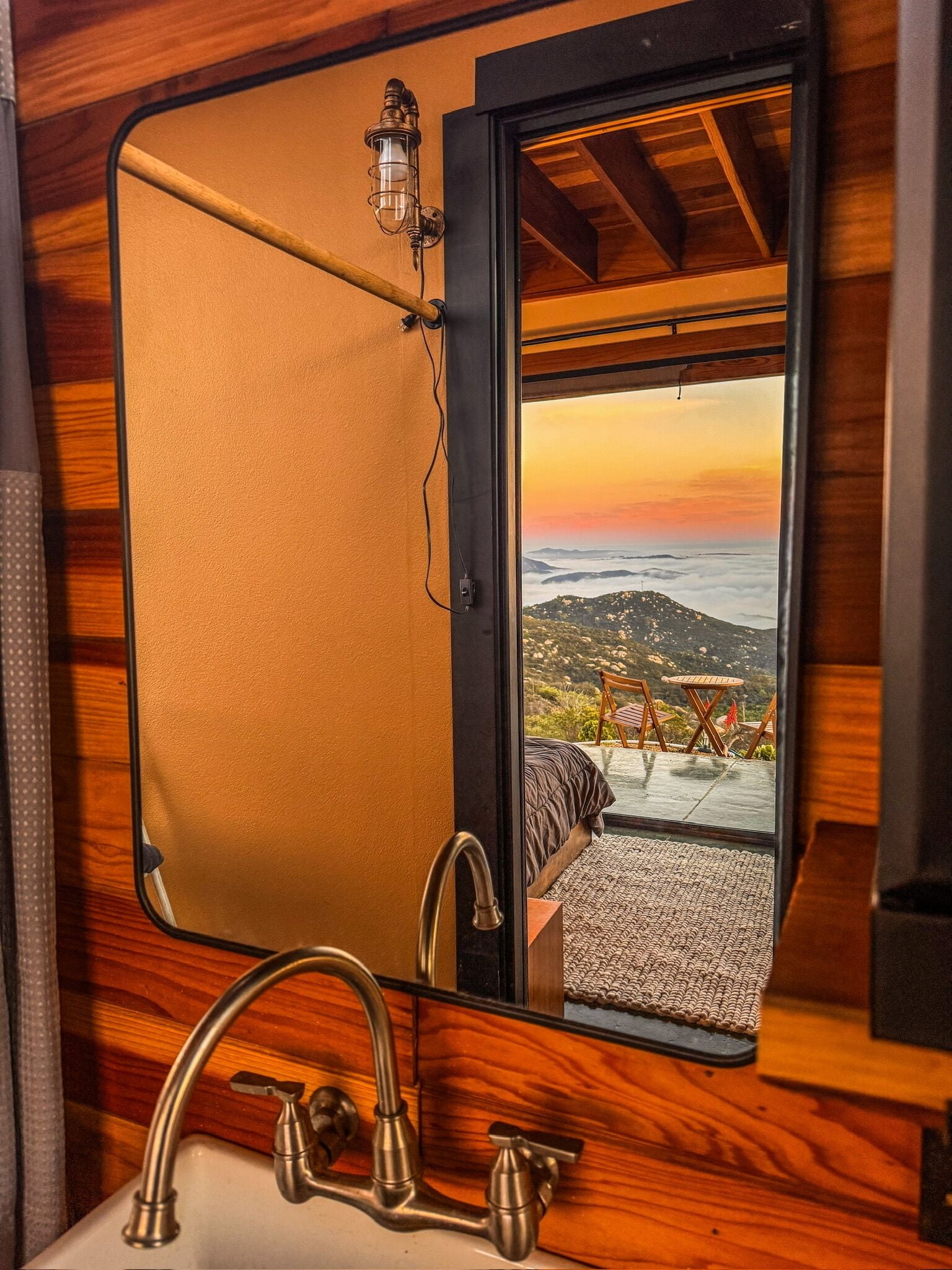 1 slaapkamer, beddengoed