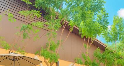 MEIDUO Selected Resort Pool Hotel