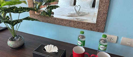 Kamar