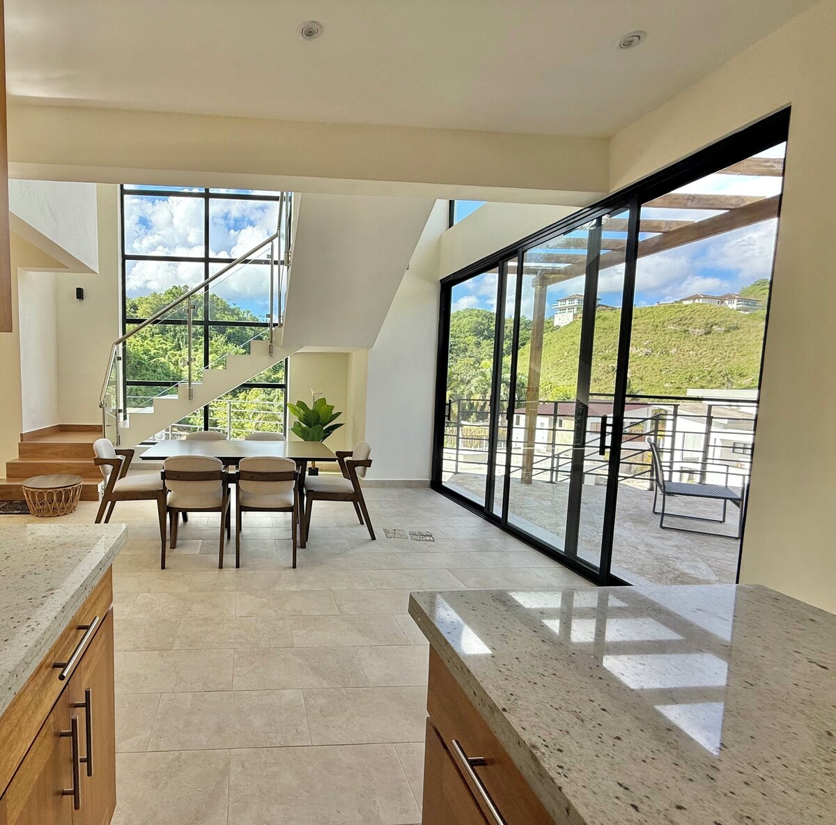 オーナーのプロフィール画像