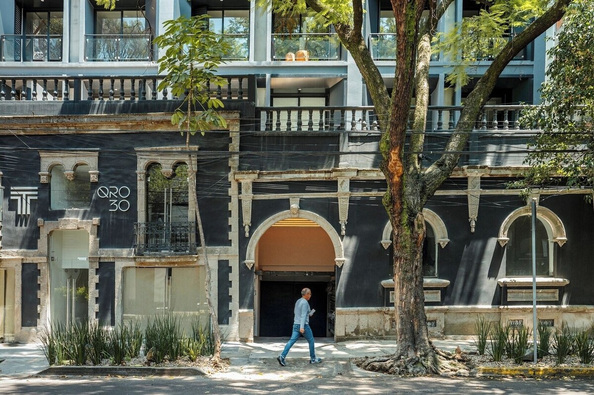 Imagen de perfil del propietario o de la propietaria