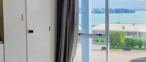 TV connectée, livres