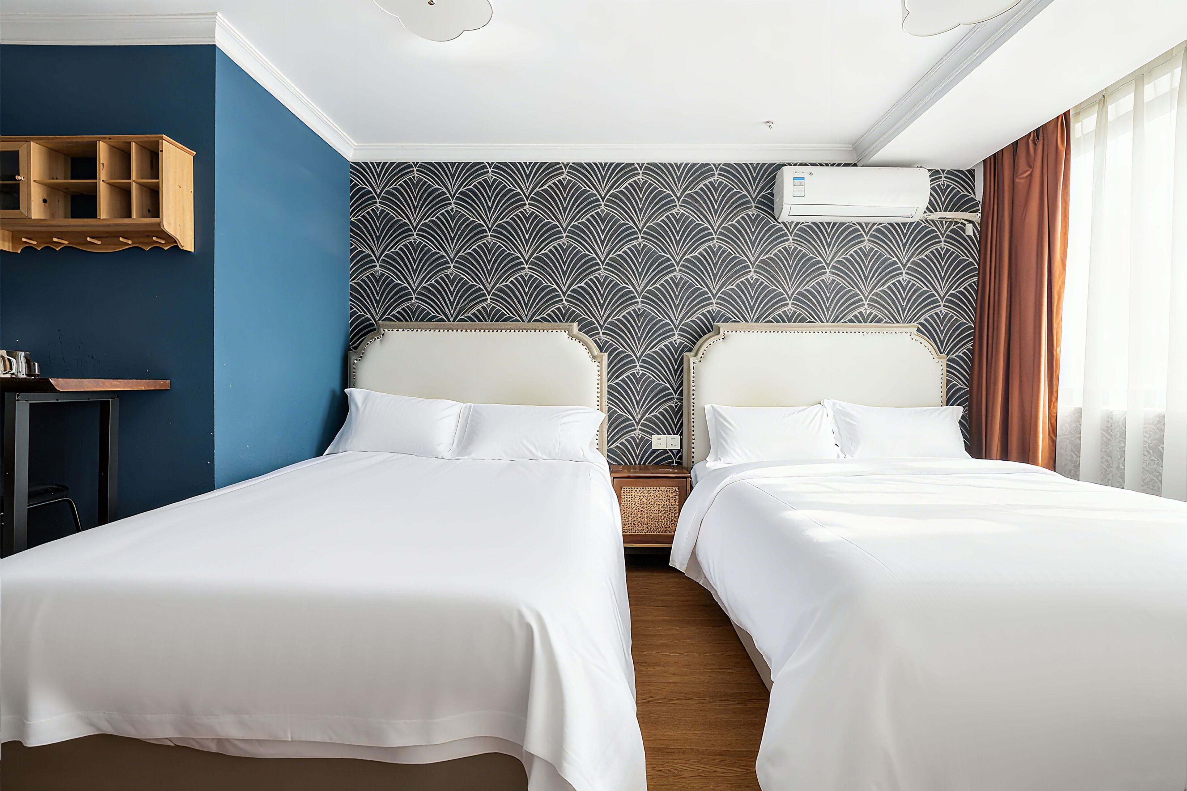 Kamar
