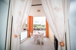 Dining - Casa di Alice By Vivimy (Gallipoli)