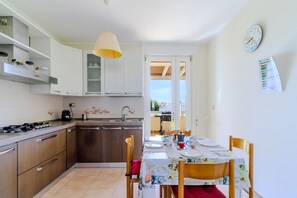 Spiseområde