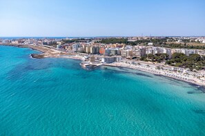 Spiaggia