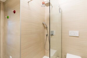Bathroom - Water Lily - Baia Verde By Vivimy (Gallipoli)