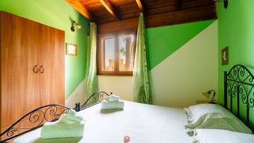 Accesso a Internet, lenzuola