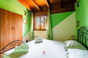 Accesso a Internet, lenzuola