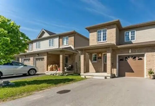 Affordable Private Room in Quiet and Clean Home