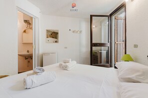 3 bedrooms, WiFi - Rustic Dwelling by Vivimy (Ugento)